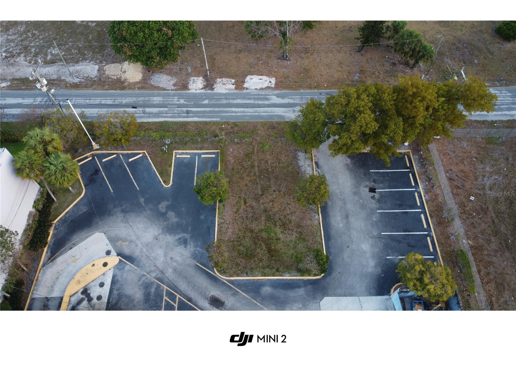 NW 1st Street Pompano Beach FL 33060 TB8480516 image2
