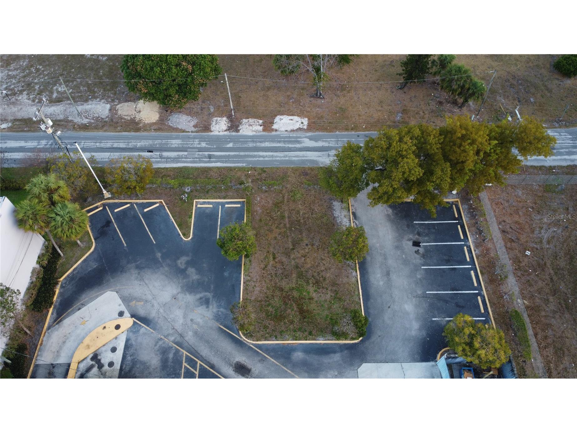 NW 1st Street Pompano Beach FL 33060 TB8480516 image3