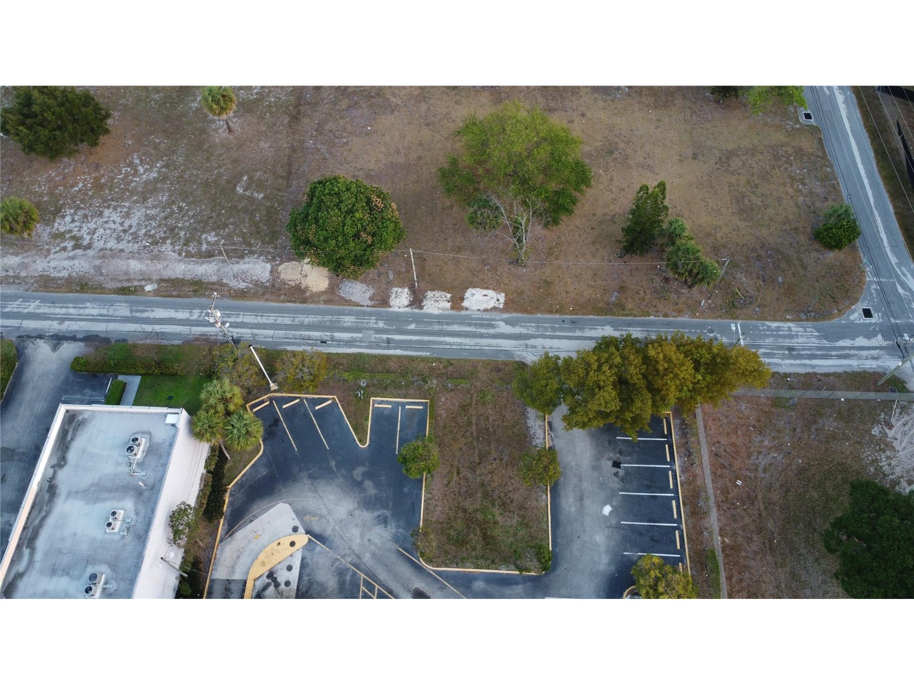 NW 1st Street Pompano Beach FL 33060 TB8480516 image4