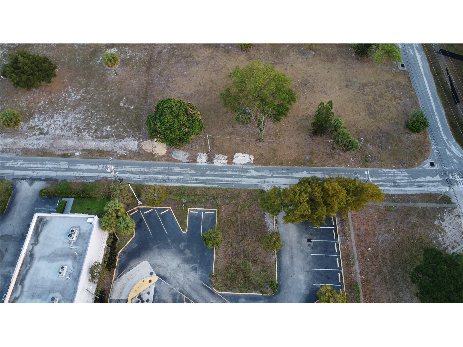 NW 1st Street Pompano Beach FL 33060 TB8480516 image5