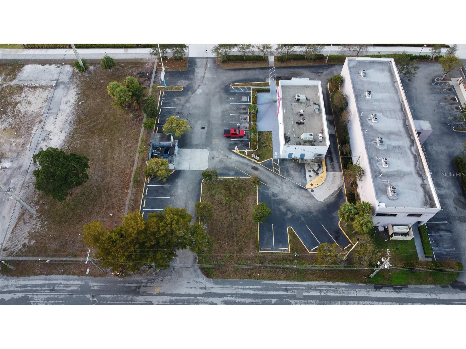 NW 1st Street Pompano Beach FL 33060 TB8480516 image6