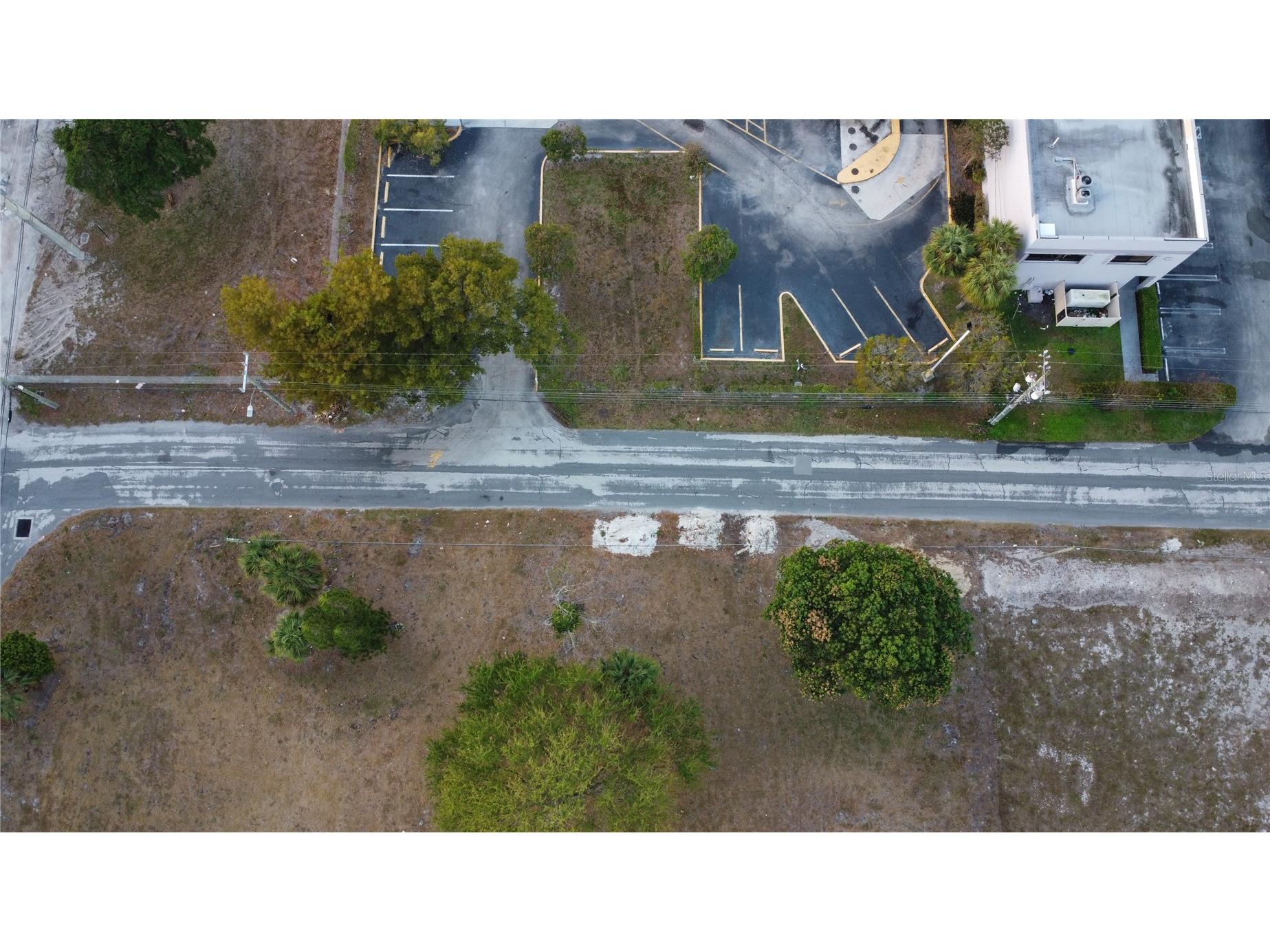 NW 1st Street Pompano Beach FL 33060 TB8480516 image7