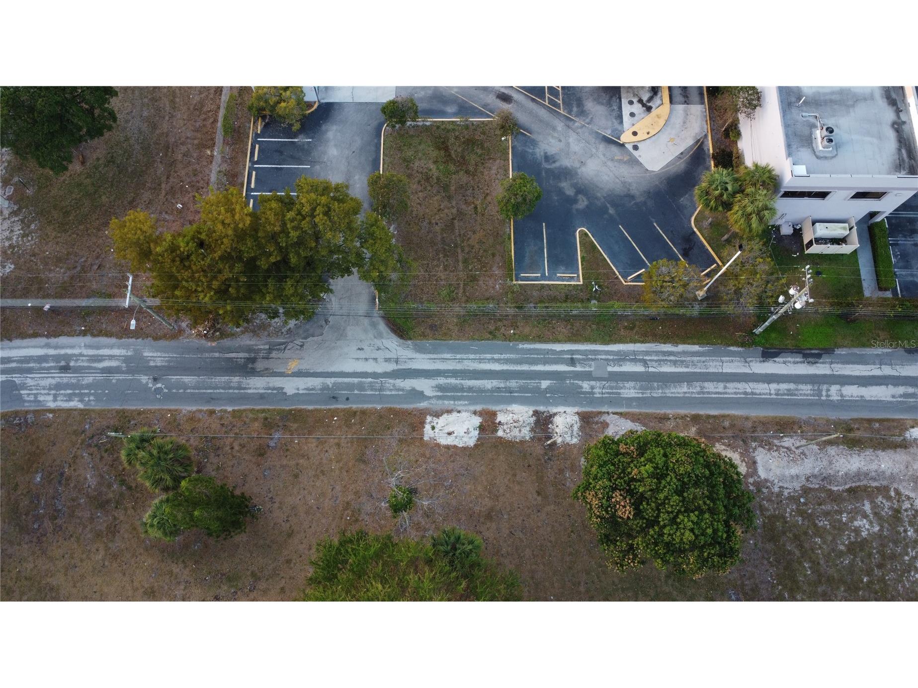 NW 1st Street Pompano Beach FL 33060 TB8480516 image8