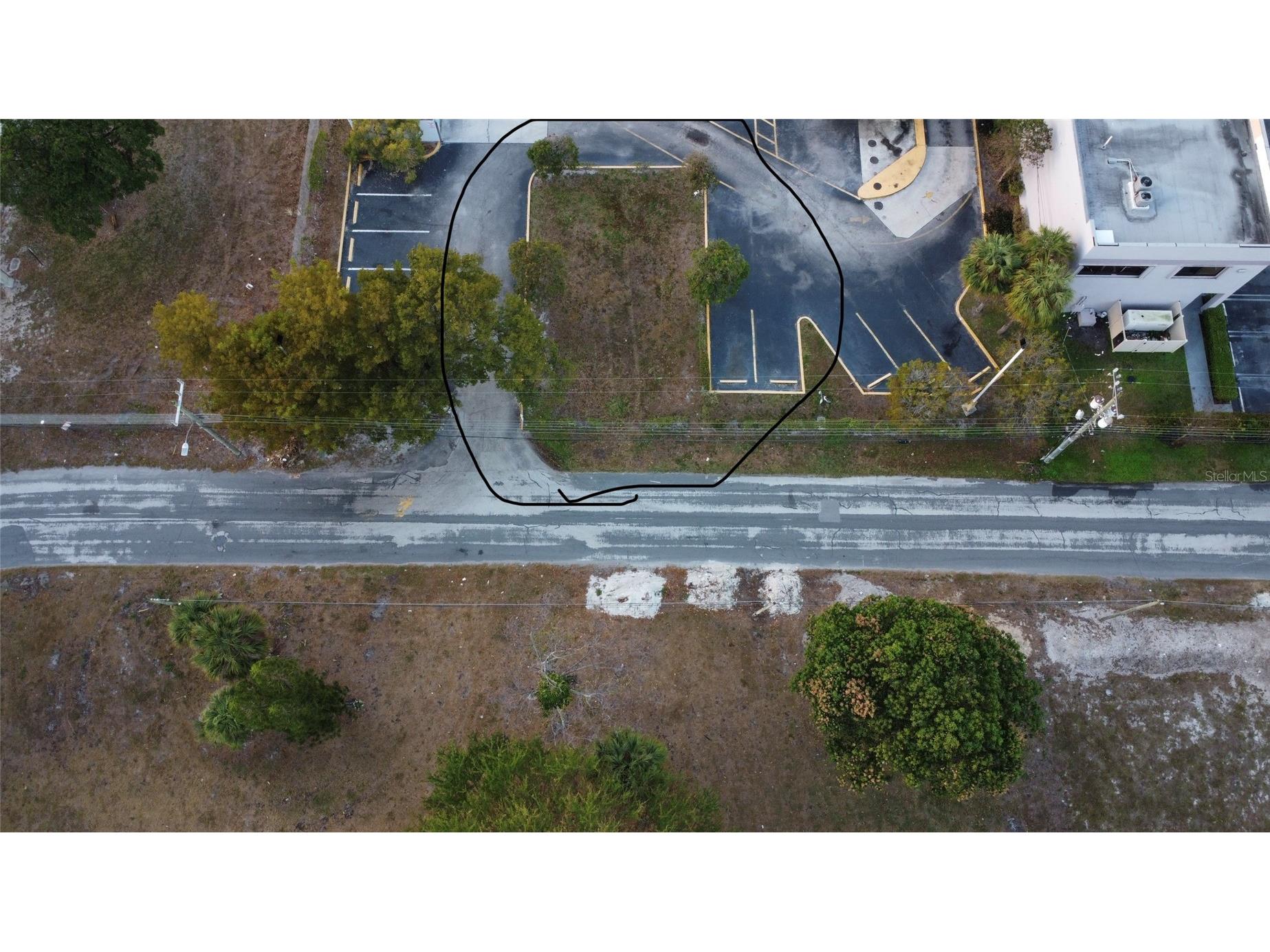 NW 1st Street Pompano Beach FL 33060 TB8480516 image9