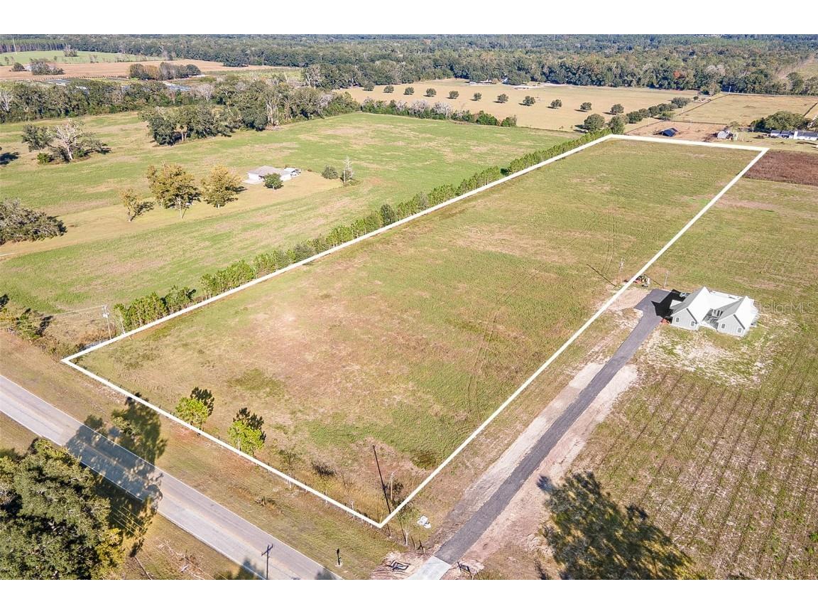 NW 202 Street Alachua FL 32615 GC517773 image1