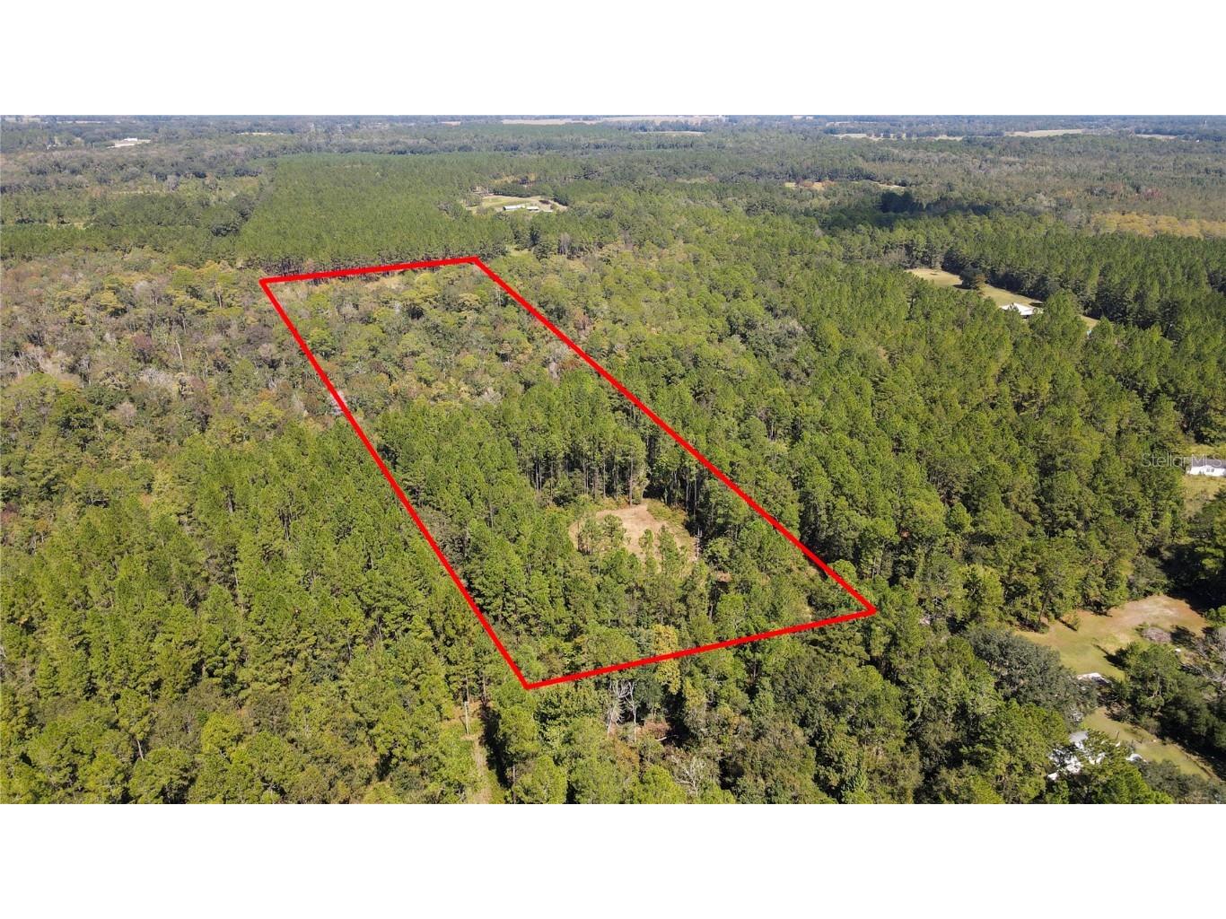 NW 202nd Avenue Alachua FL 32615 GC508782 image1