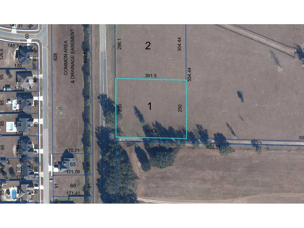 NW 202nd Street High Springs FL 32643 GC540659 image3