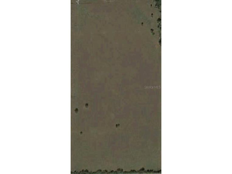 NW 208th Street Okeechobee FL 34972 OK222920 image1