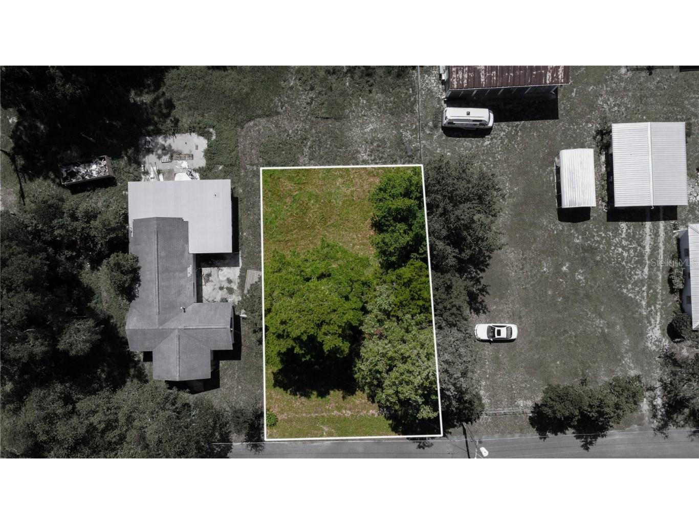 NW 20th Street Gainesville FL 32605 GC523807 image1