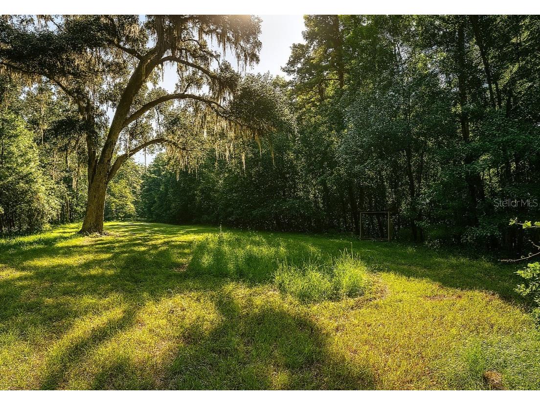 NW 218th Lane Alachua FL 32615 GC532585 image1