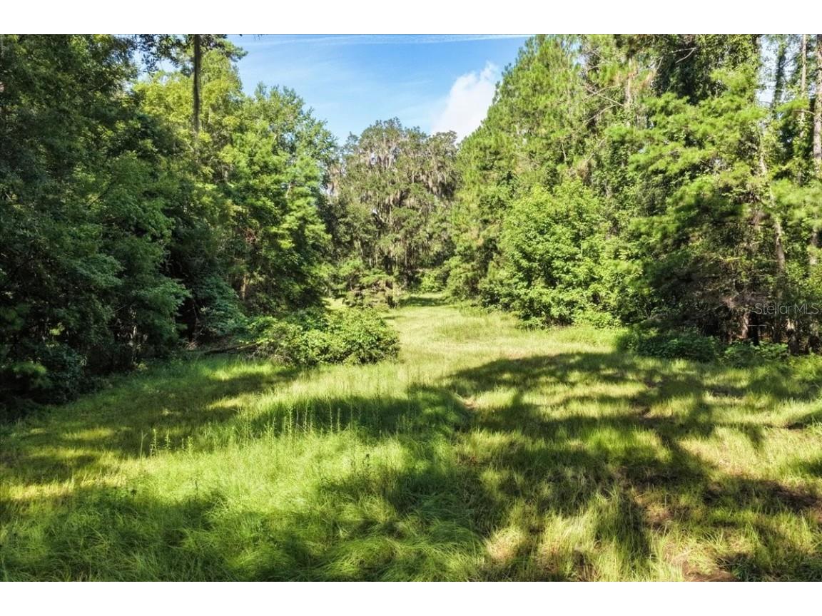 NW 218th Lane Alachua FL 32615 GC532585 image10