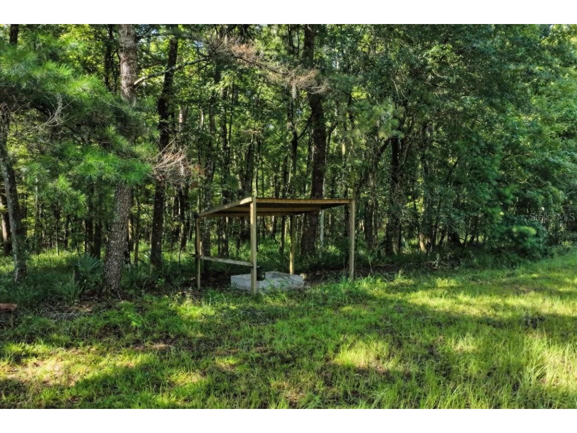 NW 218th Lane Alachua FL 32615 GC532585 image11