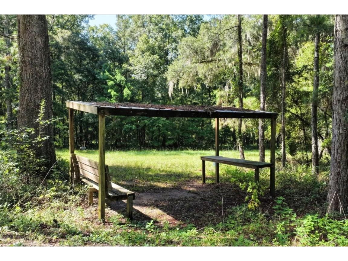 NW 218th Lane Alachua FL 32615 GC532585 image12