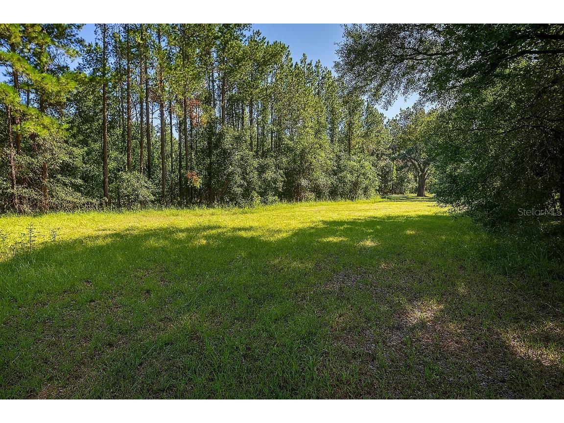 NW 218th Lane Alachua FL 32615 GC532585 image13