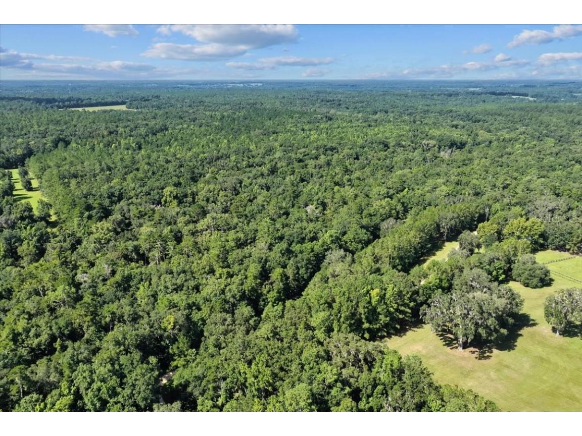 NW 218th Lane Alachua FL 32615 GC532585 image15