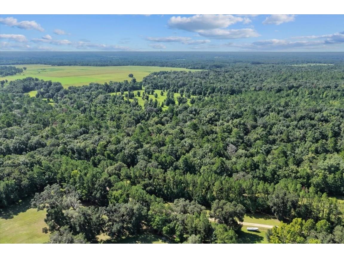 NW 218th Lane Alachua FL 32615 GC532585 image16