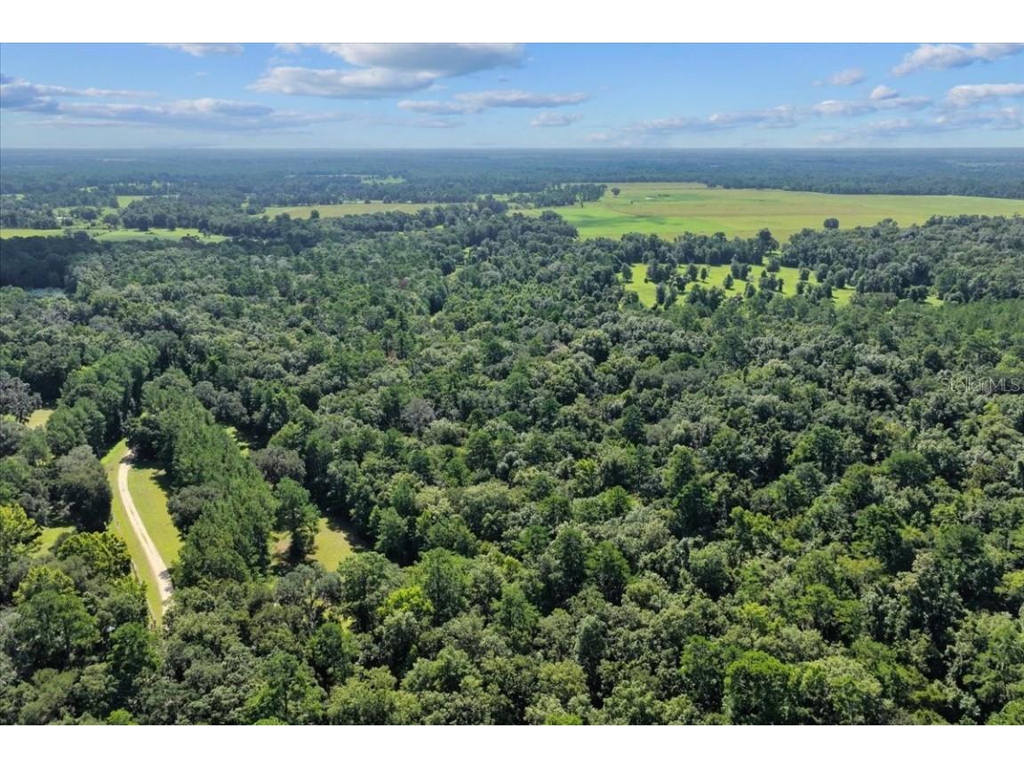 NW 218th Lane Alachua FL 32615 GC532585 image17