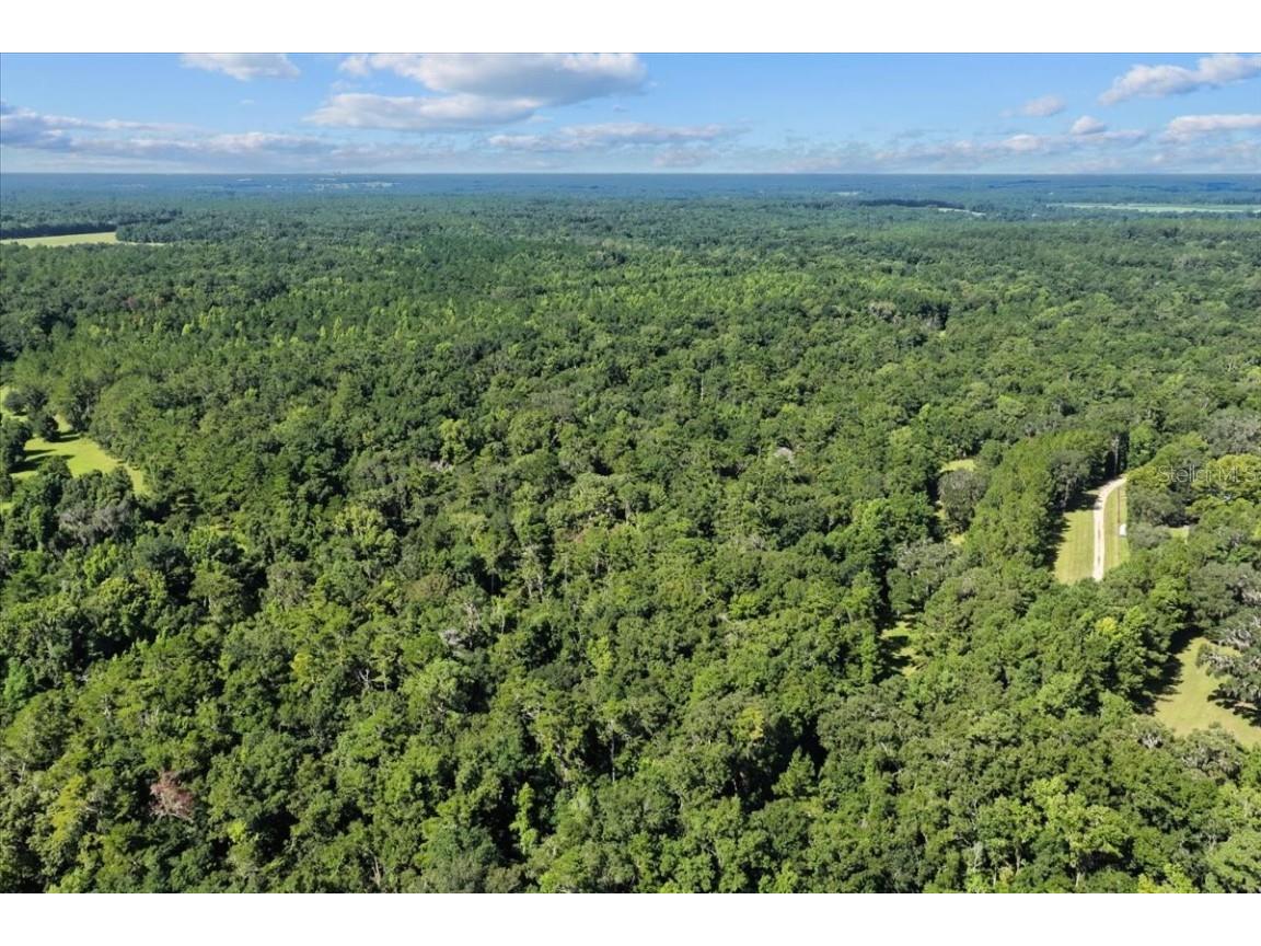 NW 218th Lane Alachua FL 32615 GC532585 image18