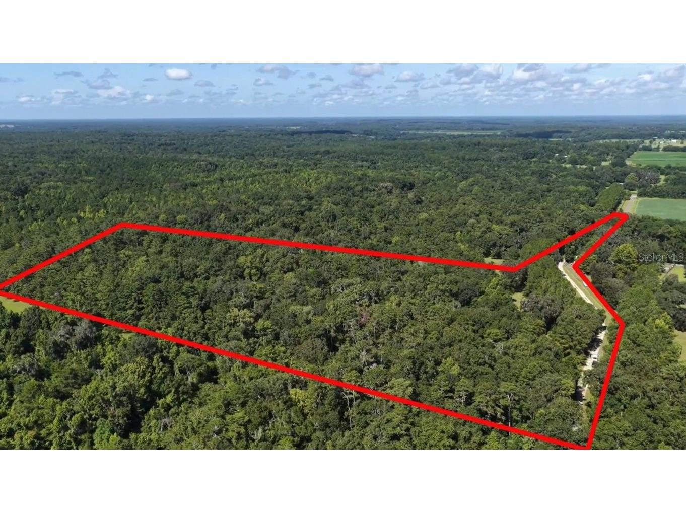 NW 218th Lane Alachua FL 32615 GC532585 image2