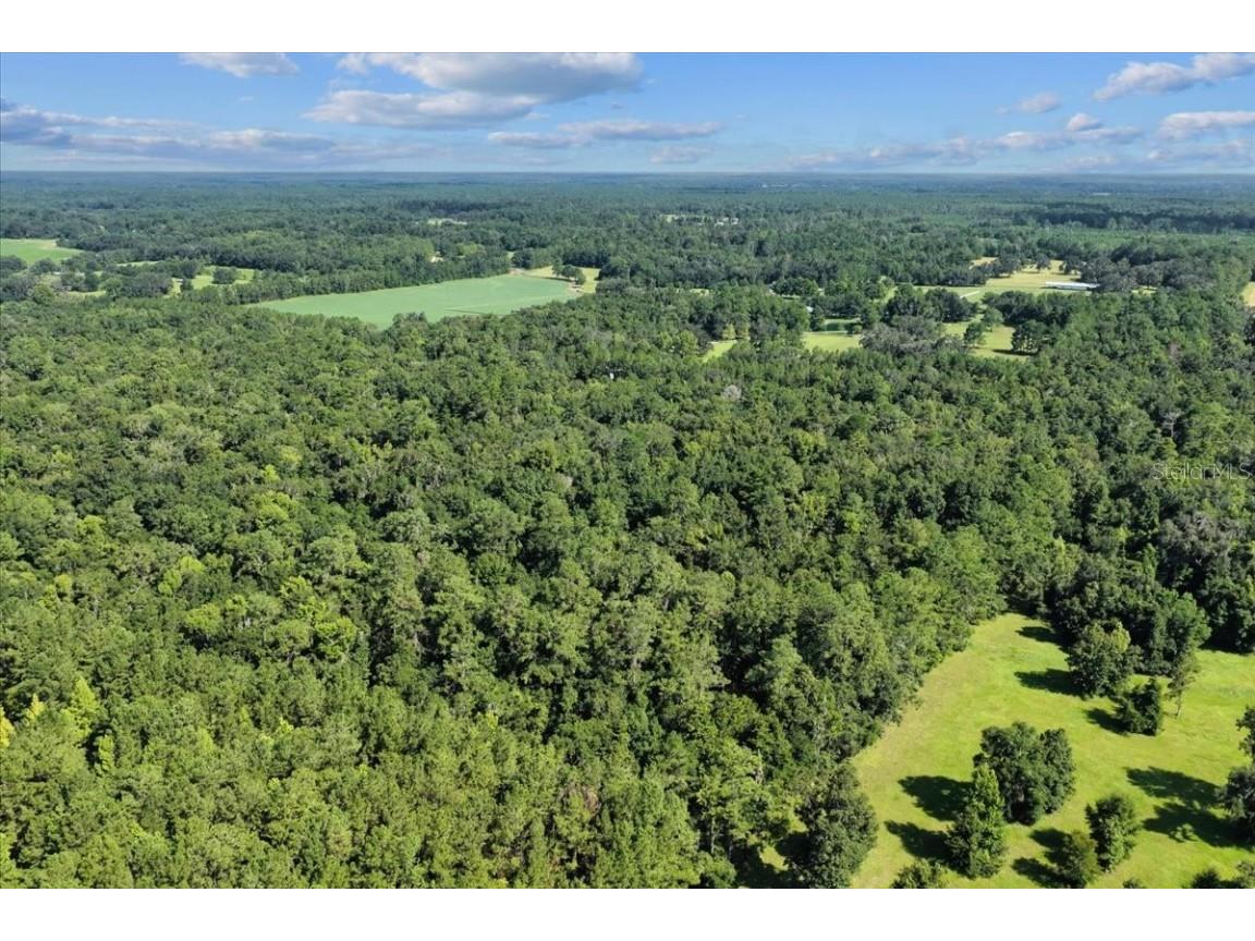 NW 218th Lane Alachua FL 32615 GC532585 image21