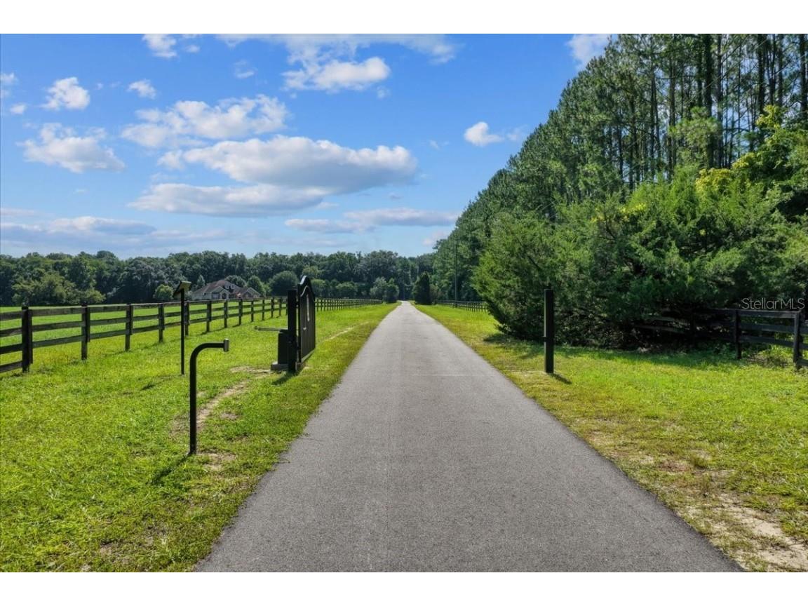 NW 218th Lane Alachua FL 32615 GC532585 image22