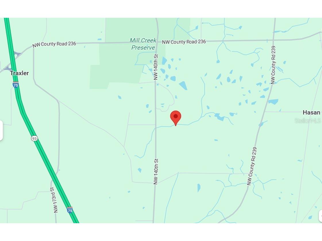 NW 218th Lane Alachua FL 32615 GC532585 image3