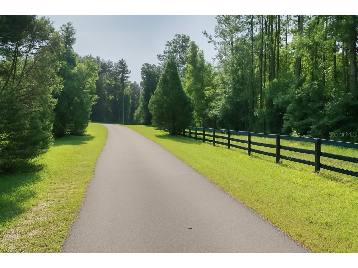 NW 218th Lane Alachua FL 32615 GC532585 image4