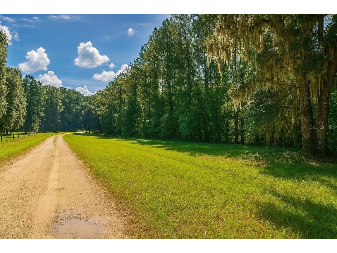 NW 218th Lane Alachua FL 32615 GC532585 image5