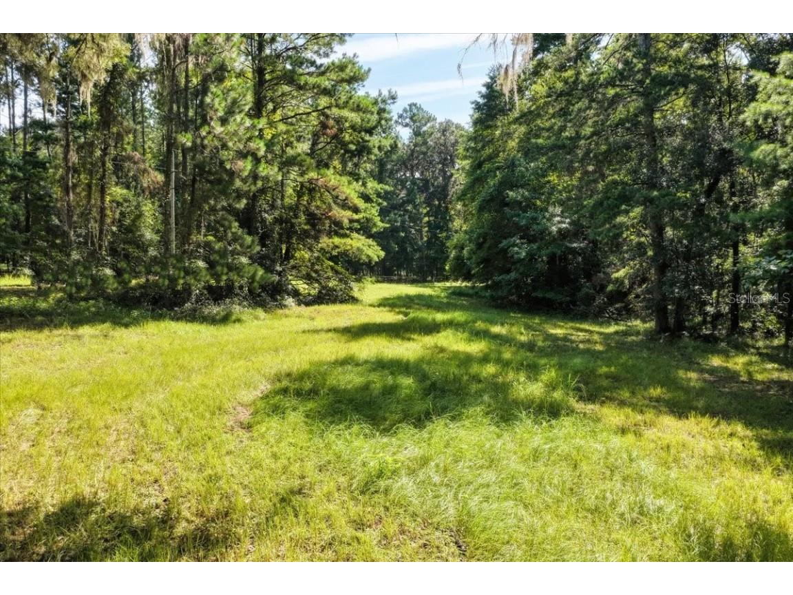 NW 218th Lane Alachua FL 32615 GC532585 image6