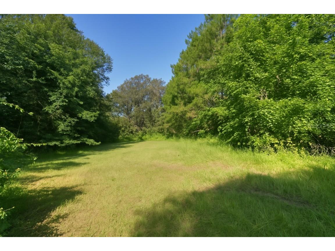 NW 218th Lane Alachua FL 32615 GC532585 image7