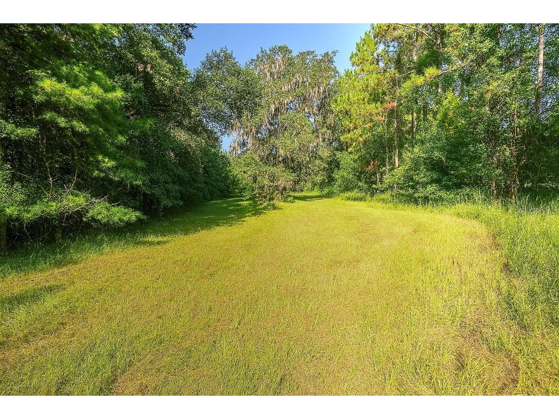 NW 218th Lane Alachua FL 32615 GC532585 image8