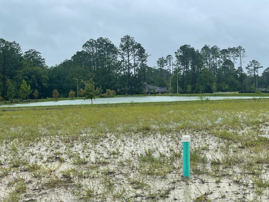 Nw 21st Way Gainesville FL 32653 GC533778 image1