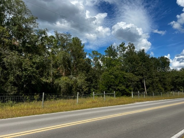 NW 22nd Court Bell FL 32619 GC516543 image1