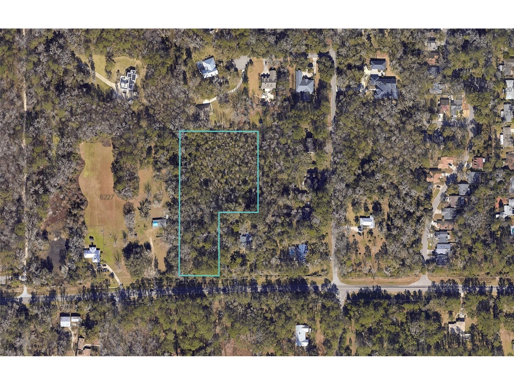 NW 23rd Avenue Gainesville FL 32606 GC536681 image3