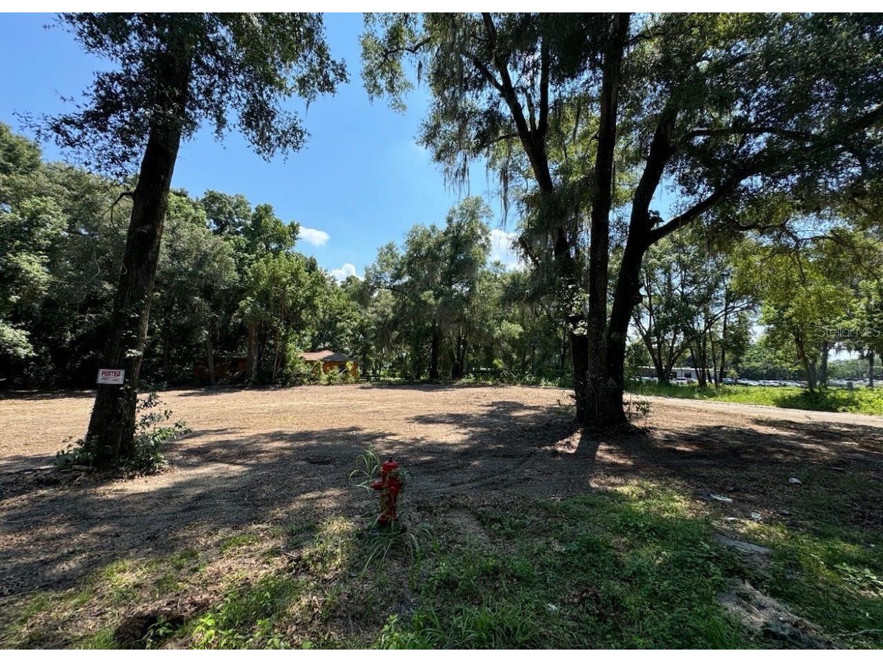 2264 NW 12th Street Ocala FL 34475 G5106112 image1