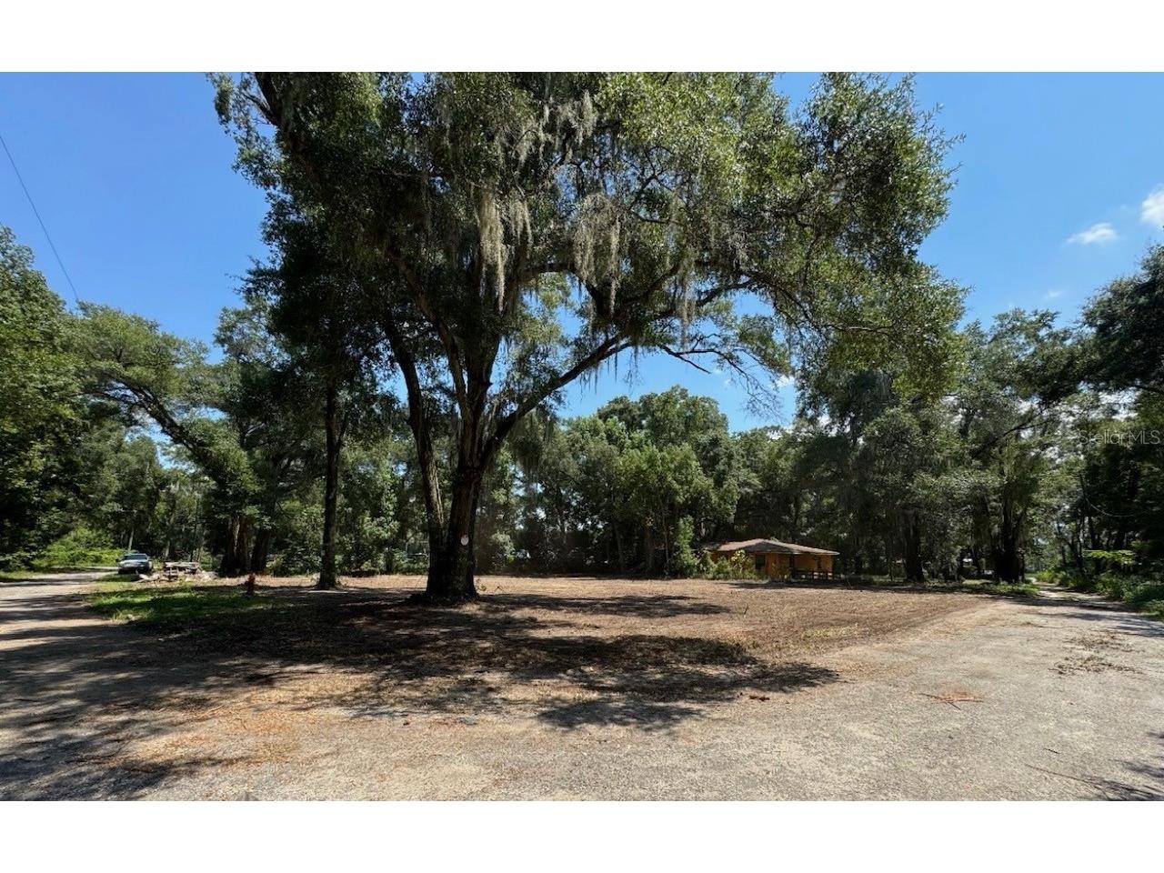 2264 NW 12th Street Ocala FL 34475 G5106112 image2