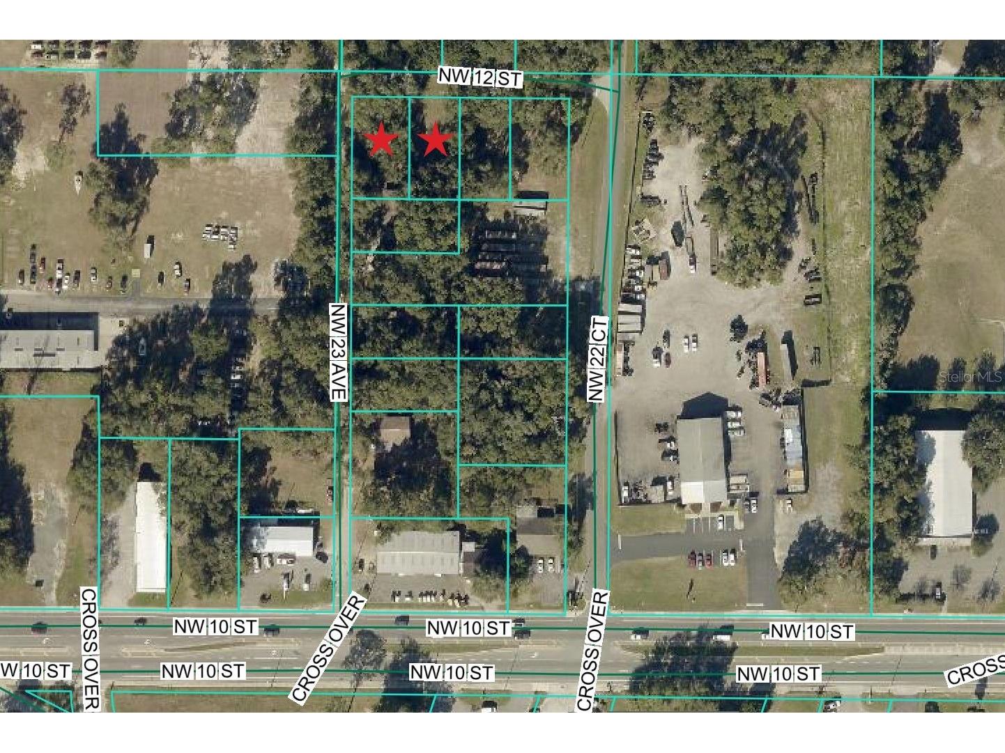 2264 NW 12th Street Ocala FL 34475 G5106112 image3