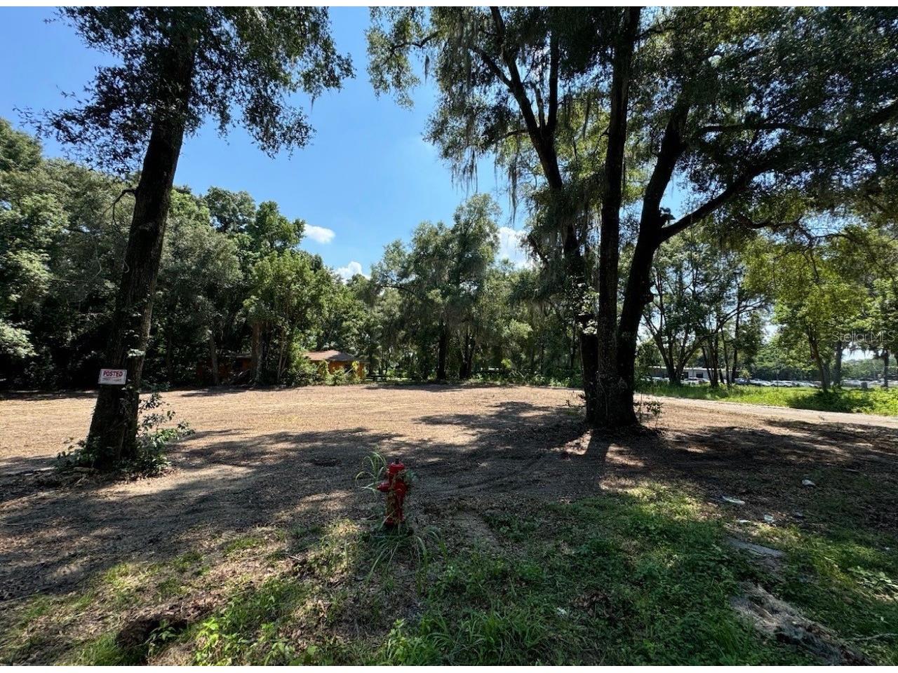 2264 NW 12th Street Ocala FL 34475 G5106112 image4