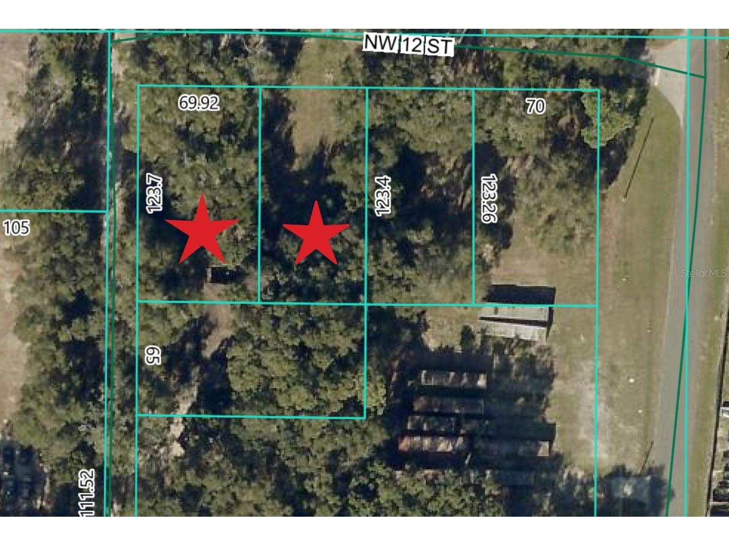 2264 NW 12th Street Ocala FL 34475 G5106112 image5