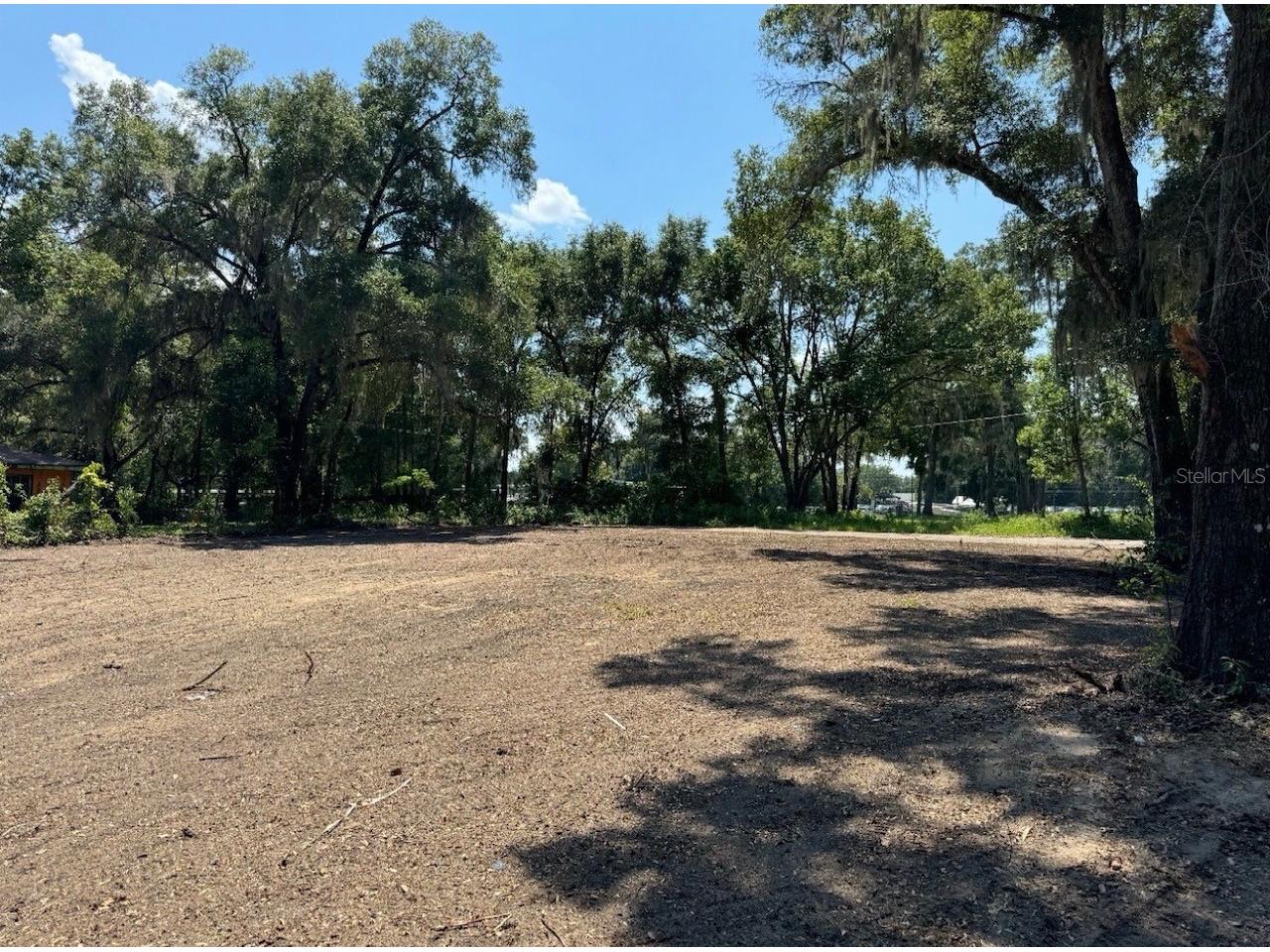 2264 NW 12th Street Ocala FL 34475 G5106112 image6