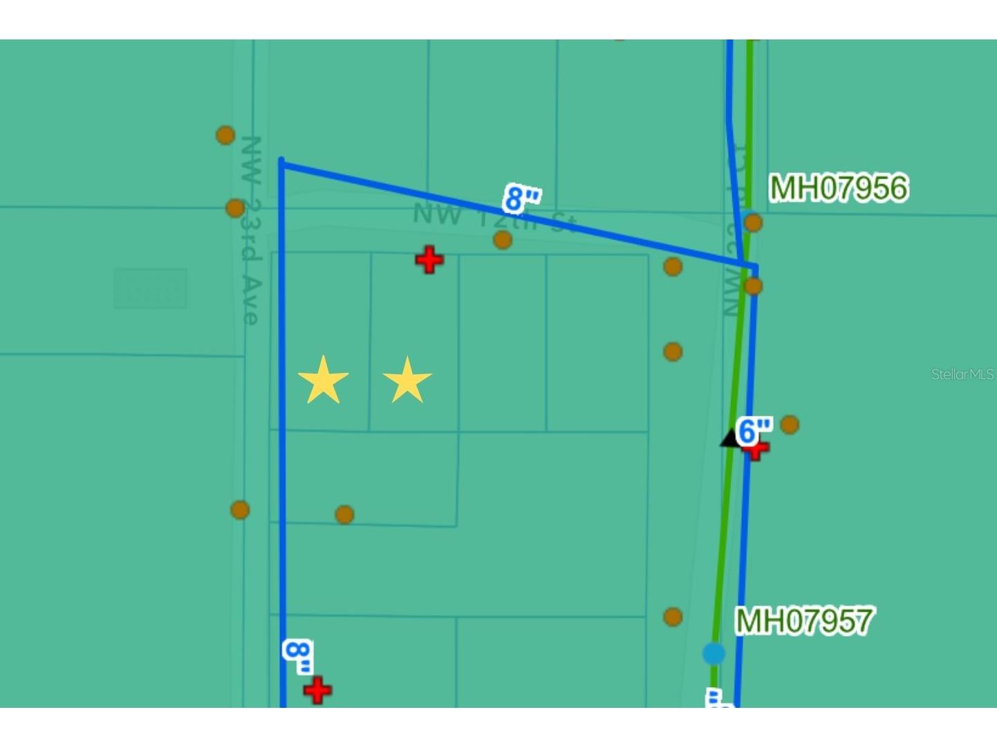 2264 NW 12th Street Ocala FL 34475 G5106112 image7