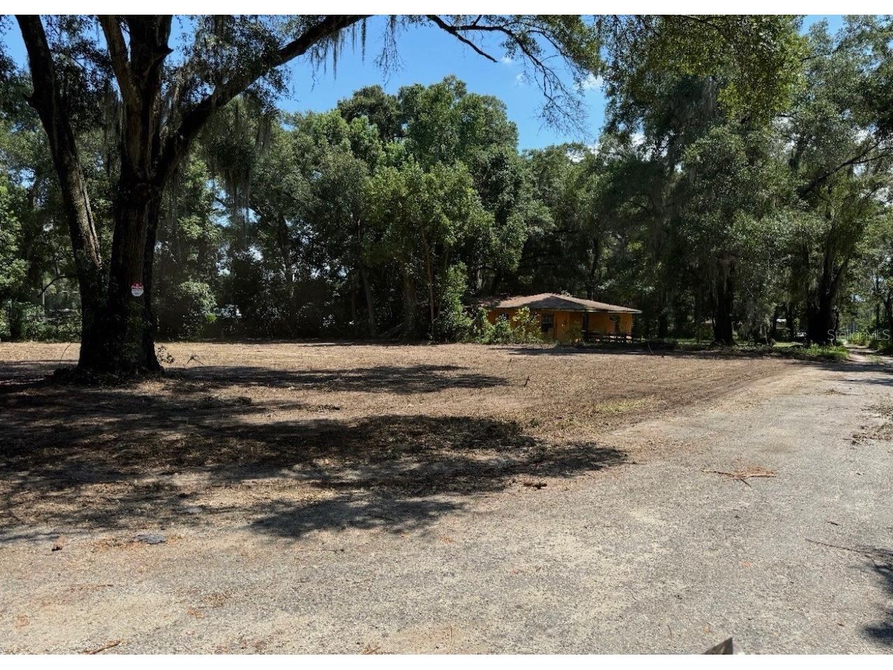 2264 NW 12th Street Ocala FL 34475 G5106112 image8