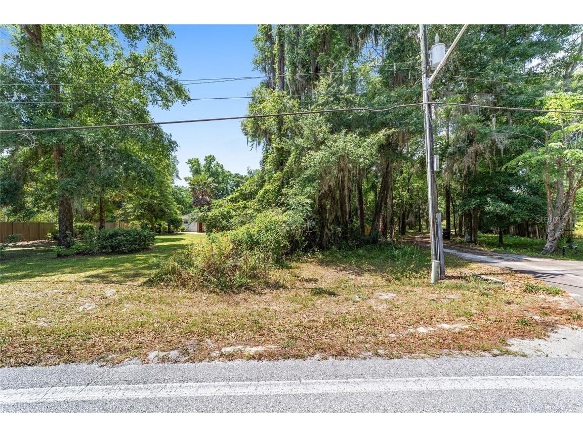 NW 23rd Boulevard, Gainesville, FL, 32605 MLS GC521300 Edina Realty