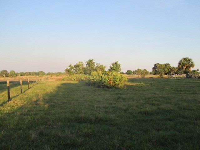 NW 240th Street Okeechobee FL 34972 OK224725 image5