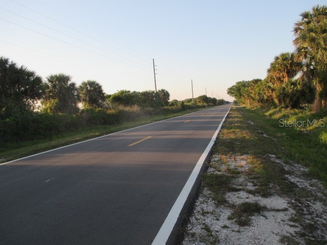 NW 240th Street Okeechobee FL 34972 OK224725 image6