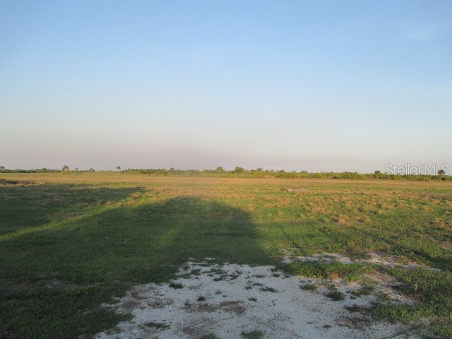 NW 240th Street Okeechobee FL 34972 OK224725 image8