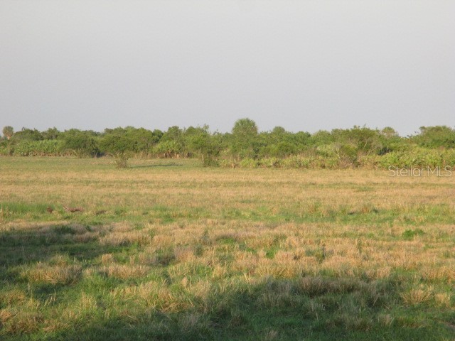 NW 240th Street Okeechobee FL 34972 OK224725 image9