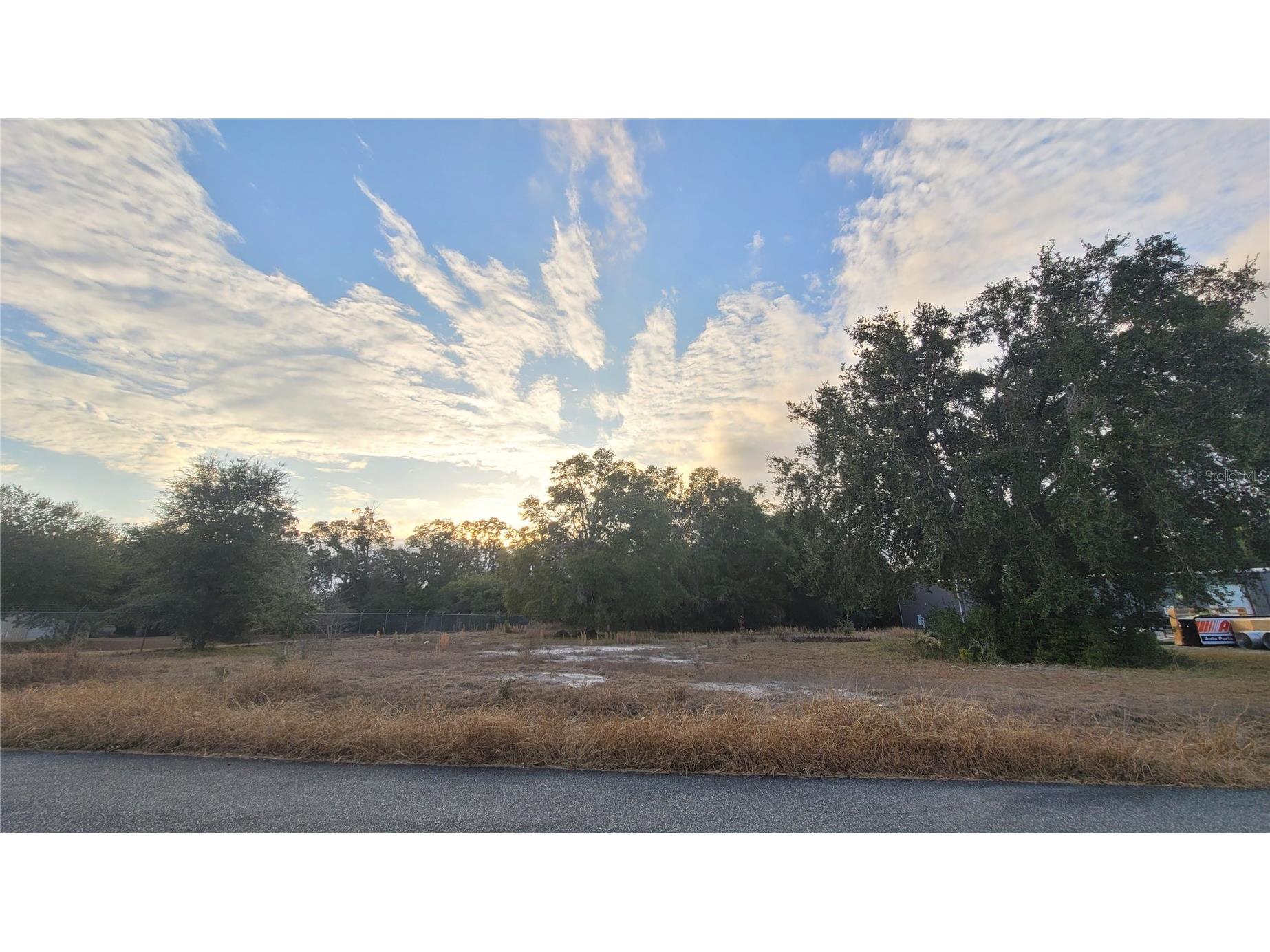 NW 246 Street High Springs FL 32643 GC537155 image1