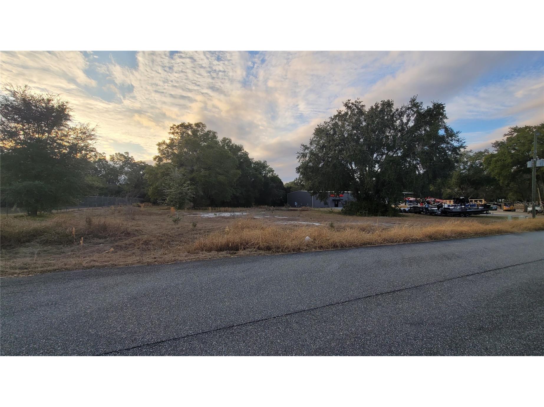 NW 246 Street High Springs FL 32643 GC537155 image2