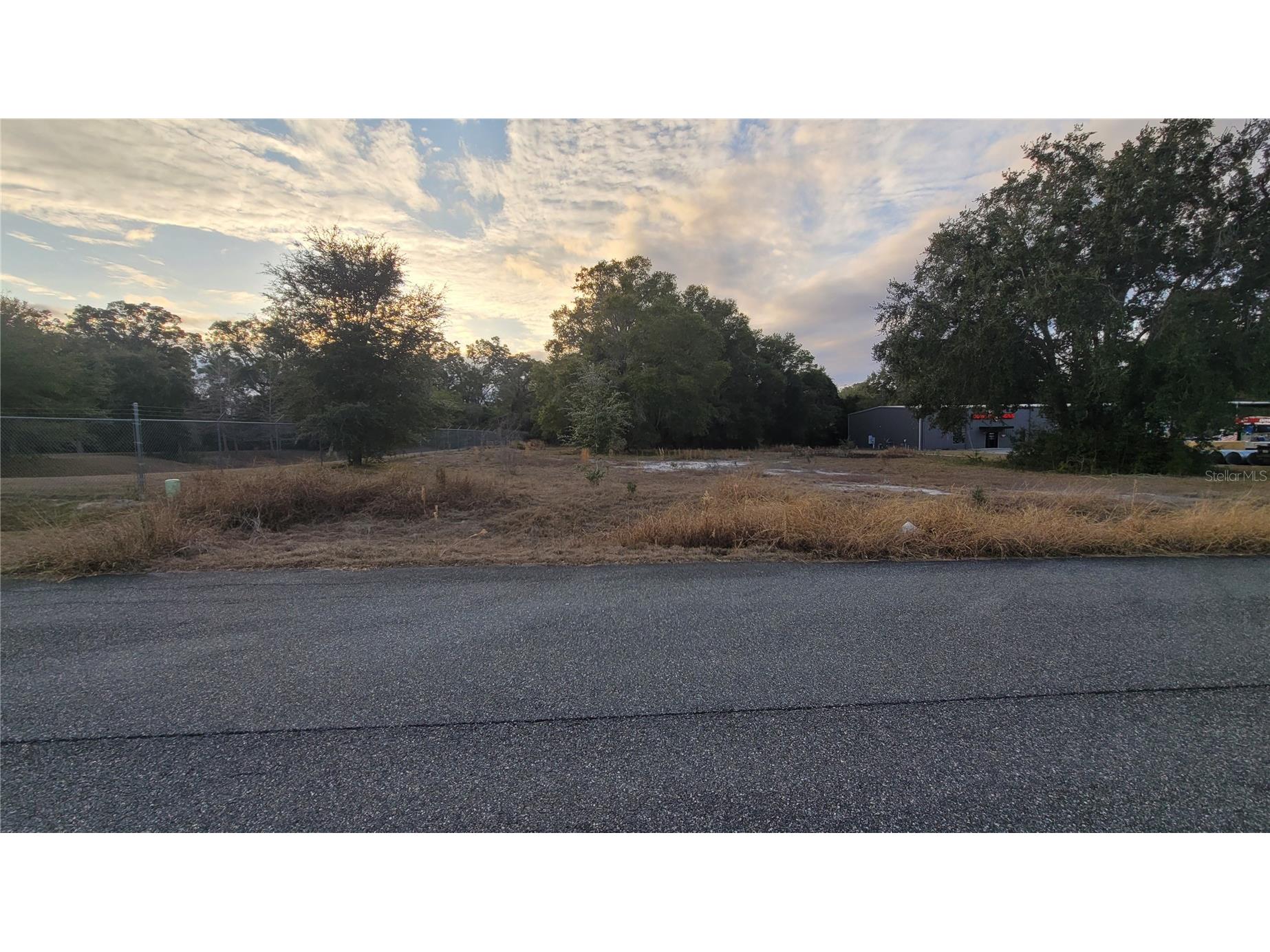 NW 246 Street High Springs FL 32643 GC537155 image3